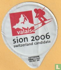 Sion 2006 (Cremo I) 02