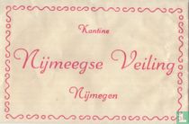 Kantine Nijmeegse Veiling