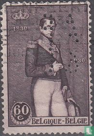 Centenaire de l'indépendance