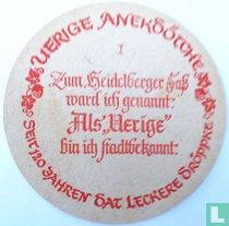 01 Dat leckere dröppke