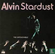 The untouchable