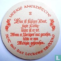 06 Uerige Anekdötche