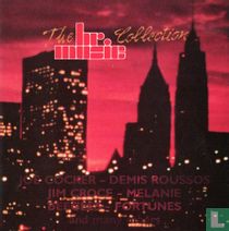 The BR Music Collection