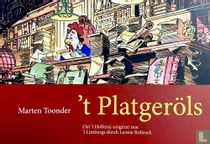 't Platgeröls kaufen