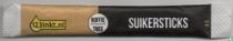 123inkt.nl suikersticks [1R]