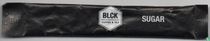 BLCK Coffee & Tea Sugar [3L]