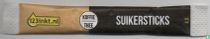 123inkt.nl suikersticks [2L]