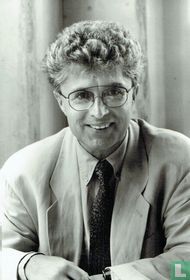 Jacques D'Ancona