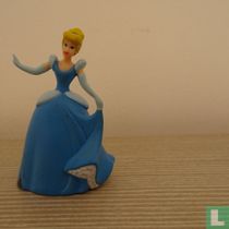Cendrillon