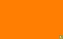 Oranje modelauto's catalogus