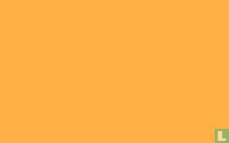 Oranje [licht] modelauto's catalogus