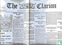 The Clarion