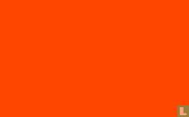 Orange Rot modellautos / autominiaturen katalog