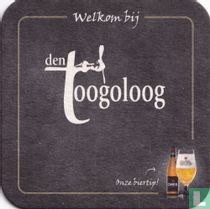 Den Toogoloog