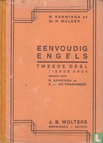 Eenvoudig Engels III