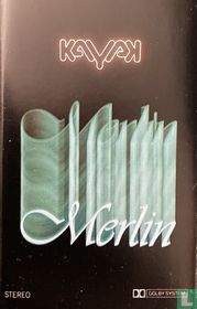 Merlin