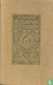 De jeugd van Beethoven
