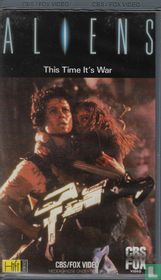 Aliens