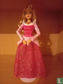 Sleeping Beauty- Aurora