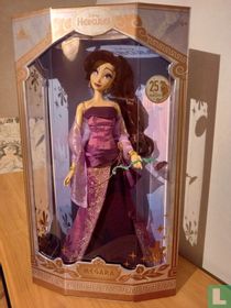 Megara