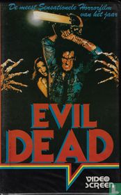 Evil Dead