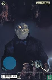 Penguin 6