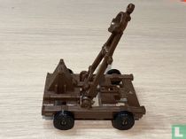 Katapult
