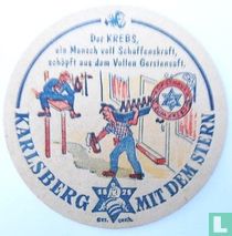 Krebs