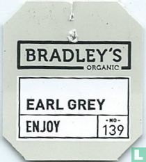 Earl Grey Enjoy