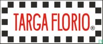 Voiture de course Targa Florio catalogue de voitures miniatures