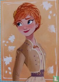 Anna
