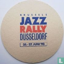 Brussels Jazz