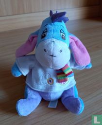 Eeyore