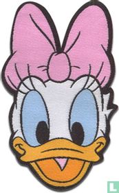 Daisy Duck figures and statuettes catalogue