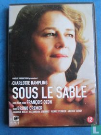 Sous le Sable
