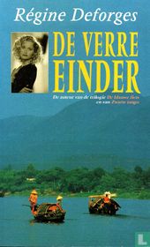De verre einder