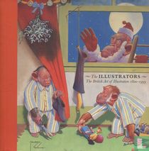 The Illustrators