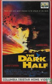 The Dark Half