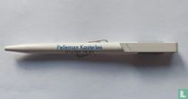 Pelleman Kasterlee