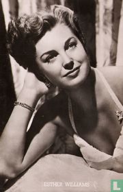 Esther Williams