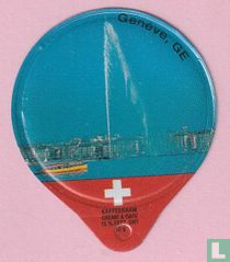10 Genève