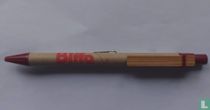 Biffa