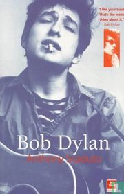 Bob Dylan