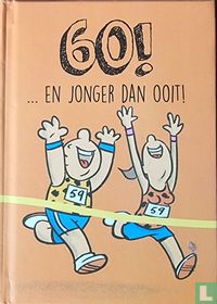 60!