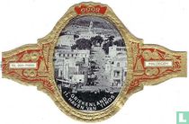 Haven van Tinos