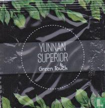 Yunnan Superior