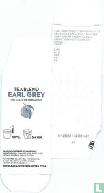Earl Grey  