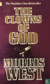The clowns of God