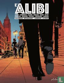 L'alibi