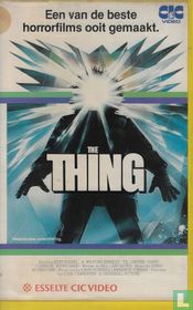 The Thing